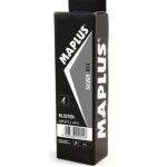 Briko Maplus K14 silver 60 g – Hledejceny.cz