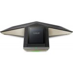 HP Inc. Poly Trio C60 – Zboží Mobilmania