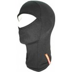 Blizzard 150151 černá – Zbozi.Blesk.cz