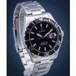 Festina 20531/4 – Sleviste.cz