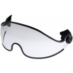 Petzl Eclipse – Hledejceny.cz