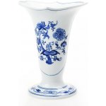 Royal Dux, Duchcov Váza 20 cm Dux – Hledejceny.cz