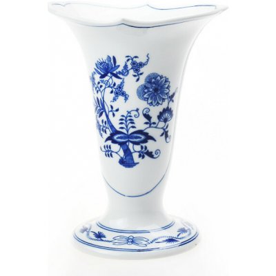 Royal Dux, Duchcov Váza 20 cm Dux – Hledejceny.cz