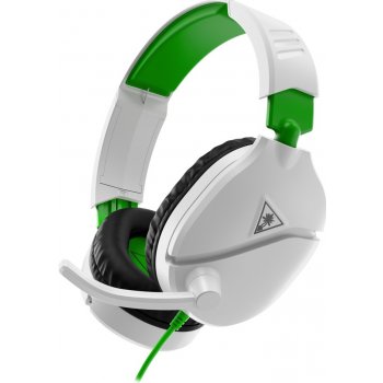 Turtle Beach Recon 70X