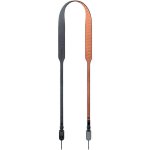 PGYTECH Camera Shoulder Strap Air (Meteorite Grey) L - P-CB-286 – Hledejceny.cz