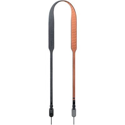 PGYTECH Camera Shoulder Strap Air (Meteorite Grey) L - P-CB-286 – Hledejceny.cz