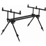 Prologic C-Series Twin Support 3 Rod Pod Stojan na pruty – Zboží Dáma
