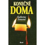 Konečně doma – Hledejceny.cz