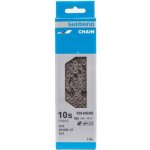 Shimano CN-HG95 – Zboží Mobilmania