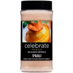 Spazazz MIMOSA 482g – Hledejceny.cz