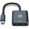 Propojovací kabel HP 8TH72AA