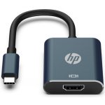 HP 8TH72AA – Hledejceny.cz