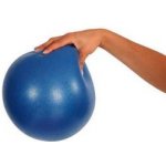 Overball Mambo, 26 cm – Zboží Dáma