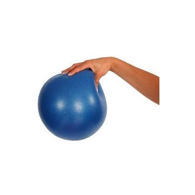 Overball Mambo, 26 cm – Zboží Dáma