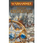 Warhammer: Hvězda Erengradu – Hledejceny.cz