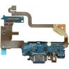 Flex kabel LG G710EM G7 ThinQ - Nabíjecí Konektor PCB Deska