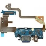 LG G710EM G7 ThinQ - Nabíjecí Konektor PCB Deska – Hledejceny.cz