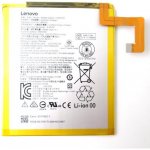 Lenovo L19D1P32 – Zboží Živě