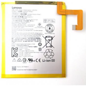 Lenovo L19D1P32