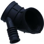 Sací hadice, vzduchový filtr MAXGEAR 18-0994 (180994) – Hledejceny.cz