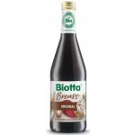 Biotta Breuss Original Bio 0,5 l – Zboží Dáma