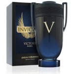 Paco Rabanne Invictus Victory Elixir parfém pánský 50 ml – Hledejceny.cz