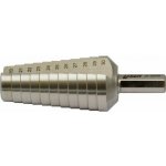 OREN 3504-3 – Hledejceny.cz