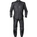 Jednodílná kombinéza GMS GRC-1 ZG71000 – Hledejceny.cz