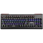 Marvo KG959G – Zboží Živě