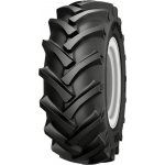 Alliance 324 9,5-36 109A8 TT – Hledejceny.cz