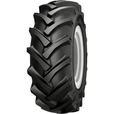 Alliance 324 9,5-36 109A8 TT – Hledejceny.cz