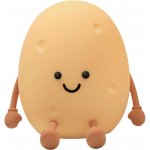 Polux SA2360 – Zboží Mobilmania