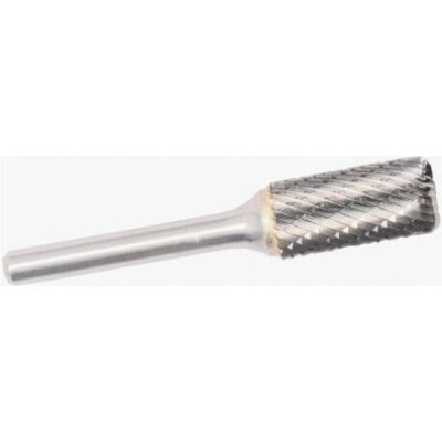 PROJAHN 702566100 – Hledejceny.cz