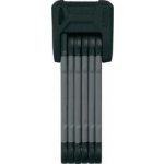 ABUS 6500/85 – Hledejceny.cz