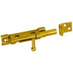 DOMAX W0S 70 Zástrč s kulatým jezdcem úzká 70x10 mm (10 ks) 8572 – Hledejceny.cz