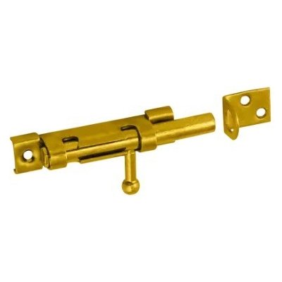 DOMAX W0S 70 Zástrč s kulatým jezdcem úzká 70x10 mm (10 ks) 8572 – Hledejceny.cz