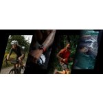 Amazfit T-Rex 3 – Zboží Mobilmania