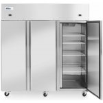 Arktic 233153 – Zboží Dáma