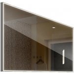 NIMCO ZP 13006VX – Zboží Dáma