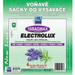JOLLY 1SBAG MAX – Sleviste.cz