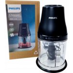 Philips HR1501/00 – Zboží Mobilmania