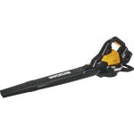 Worx 40 V WG583E.9 – Zboží Dáma