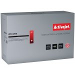ActiveJet HP Q5942X - kompatibilní – Hledejceny.cz