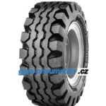 Continental IC10 4-4 77A5 TT – Sleviste.cz