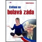 Cvičení na bolavá záda – Hledejceny.cz