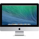 Apple iMac ME087CZ/A