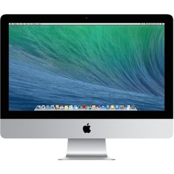 Apple iMac ME087CZ/A