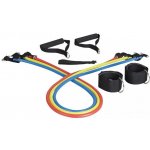 Sedco expander set gumový 3218 – Zboží Mobilmania