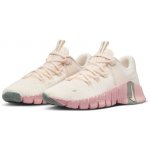 Nike Free Metcon 5 – Zboží Dáma