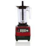 JTC Omniblend V – Zbozi.Blesk.cz